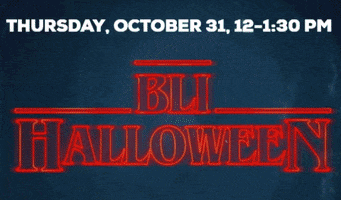 GIF by Barger Leadership Institute