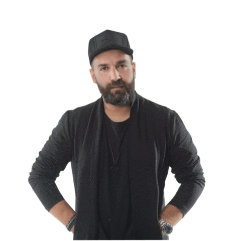 Hair Love Sticker by divinelotustemple