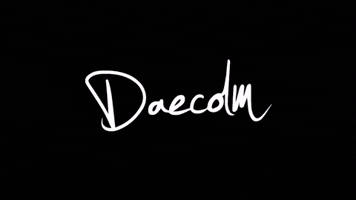 GIF by Daecolm