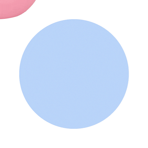 Glamour Poland GIFs on GIPHY - Be Animated