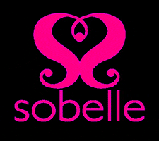 Sobelle GIF
