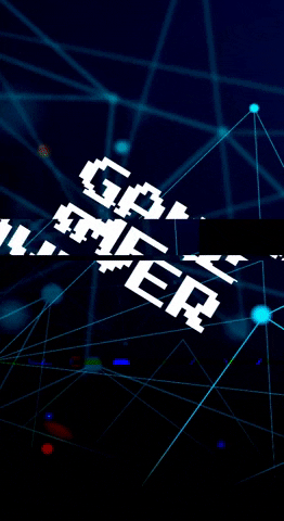 Animated GIF