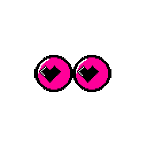 Animated Sticker