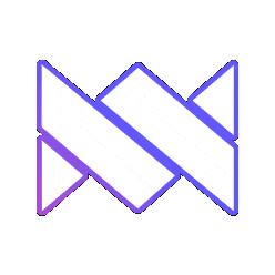 MetaVers3 Sticker