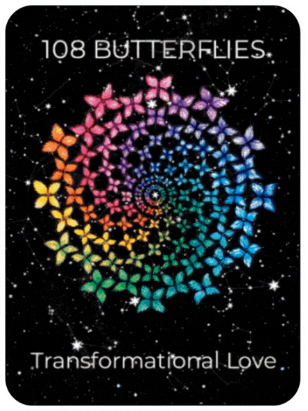 Oracle Reading Inspiration GIF by joannaeread