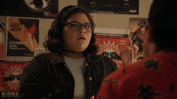 200.gif?cid=fc005b086547a1daa030e5387e79e32760700fdefdcbc03a&rid=200.gif&ct=g