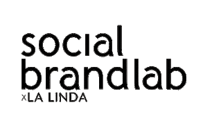 Sbl Sticker by La Linda