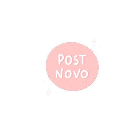 New Sticker
