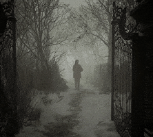 Resident Evil GIF