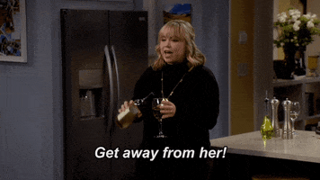 200.gif?cid=fc005b08bcbb33f13d14c264b698bd18d67866c523861b51&rid=200.gif&ct=g