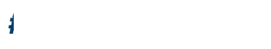Bonfiglioli Group Sticker