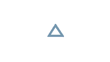 Change Delta Sticker by fitwfaith