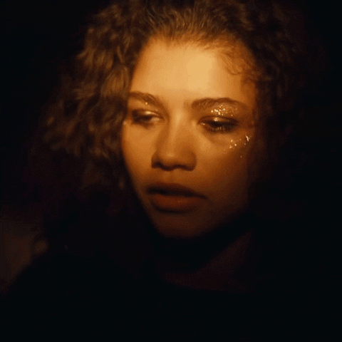 Hbo GIF