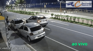 Santa Catarina GIF