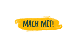 Tatjana Gekeler Sticker