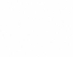 GIF by APAE LAGES