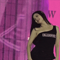 Dance Dancing GIF