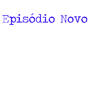 BrazucasNoVale Sticker