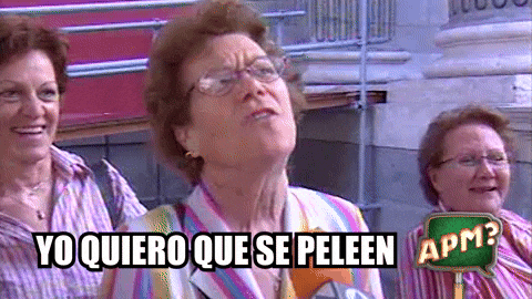 giphy.gif?cid=ecf05e47dydk0raf5ltojpn2yvk27abhjeoo357e54v4ely1&ep=v1_gifs_search&rid=giphy.gif&ct=g