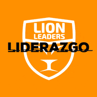 prepaanahuacqro prepaanahuac paqro lionleaders GIF