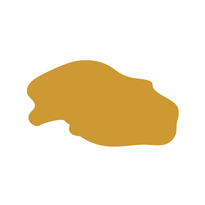 Cerveza Dolina Sticker