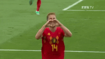 200.gif?cid=fc005b08aebaecb2bdc00b8ce57eedaafd13e2461966508b&rid=200.gif&ct=g