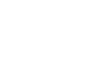 Heart Sticker by Isaac Occam