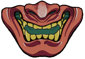Animated Sticker