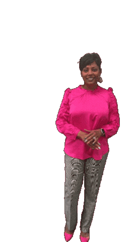 Evona Triplee Sticker by Triple E Realty