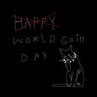 Kitty Meowing Gif By South Park Find Share On Giphy Kitty Meowing Gif By South Park Find Share On Giphy