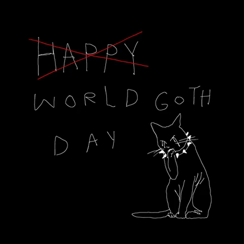 Kitty Meowing Gif By South Park Find Share On Giphy Kitty Meowing Gif By South Park Find Share On Giphy