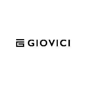 Giovici Sticker