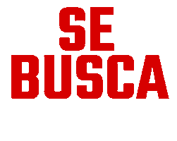 Sebusca Sticker by Ladobemx