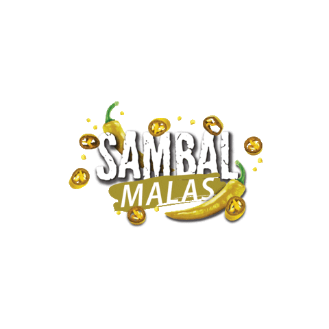 Betty's Kitchen Sticker