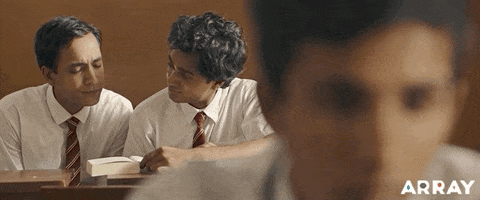 200.gif?cid=fc005b084bbff334fb7c057b3b4d9830d9ae2141daf71b0e&rid=200.gif&ct=g