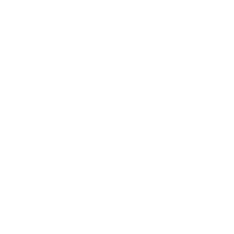 Quaform Sticker