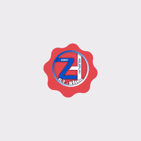 Zuid-Holland RP GIF