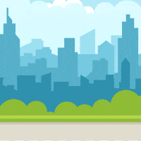 200.gif?cid=7ad0e14cw5543nh1kbk1jne4f09r