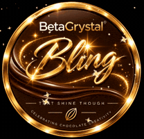 Beta Crystal GIF