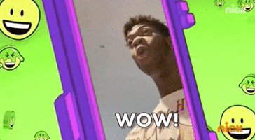 200.gif?cid=f0bdee700cr4wxr8cd46iuo5yxwjsga3ydmktlidrv79urbf&rid=200.gif&ct=g