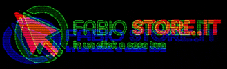 fabiostore srls GIF