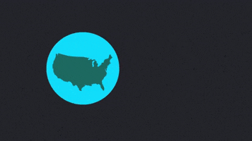 Above The Noise Politics GIF by PBS Digital Studios