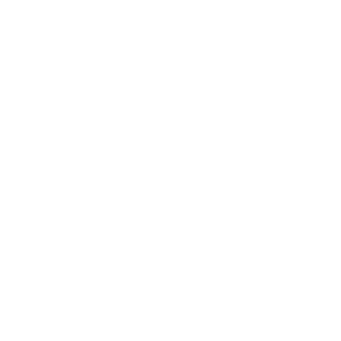 OG - Original Glenns Sticker