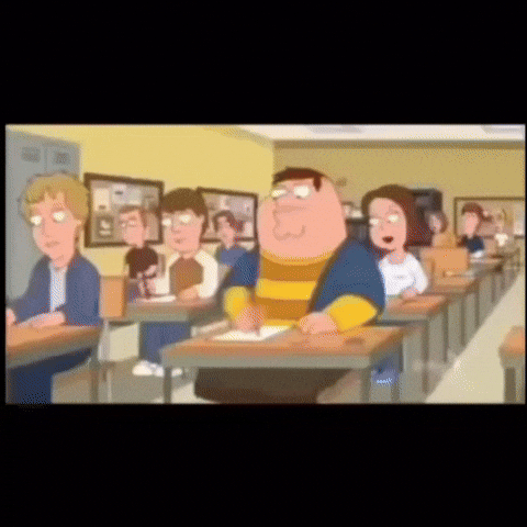 Bull Dangle GIF