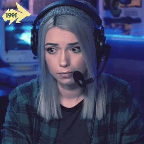Twitch Belong Here GIF by Hyper RPG