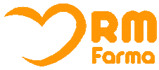 RM Farma Sticker