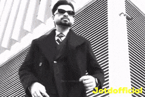 Punjabi GIF