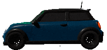Car Sticker