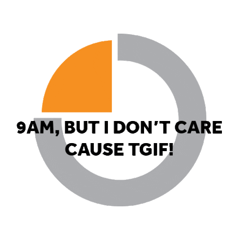 9AMLABS Sticker