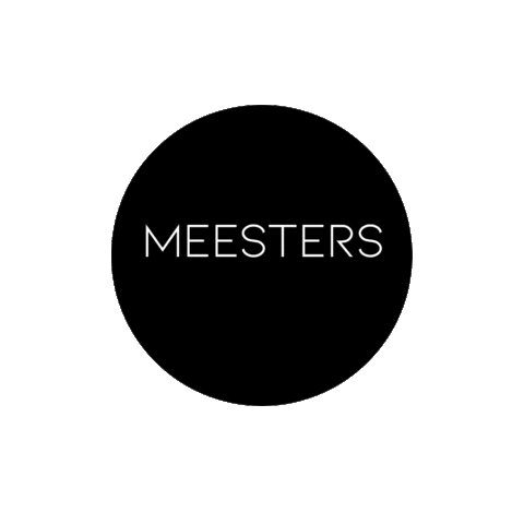 SchoenenZaken Sticker